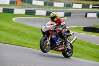 cadwell-no-limits-trackday;cadwell-park;cadwell-park-photographs;cadwell-trackday-photographs;enduro-digital-images;event-digital-images;eventdigitalimages;no-limits-trackdays;peter-wileman-photography;racing-digital-images;trackday-digital-images;trackday-photos